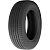 Легковые шины Toyo Open Country A46 255/60 R18 108H купить с бесплатной доставкой в пункты выдачи в Петербурге